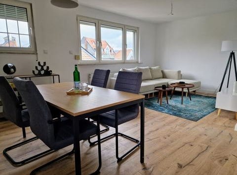 Louisenstraße, 7, Bad Homburg vor der Höhe, Hessen 61348