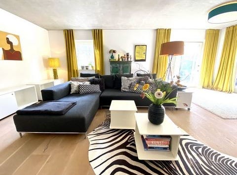 Rugendasstraße, 10, München, Bayern 81479