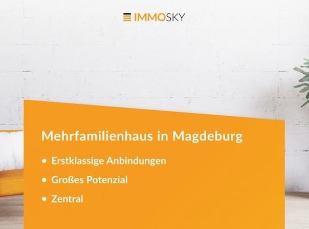 Magdeburg, Saxony-Anhalt 39124