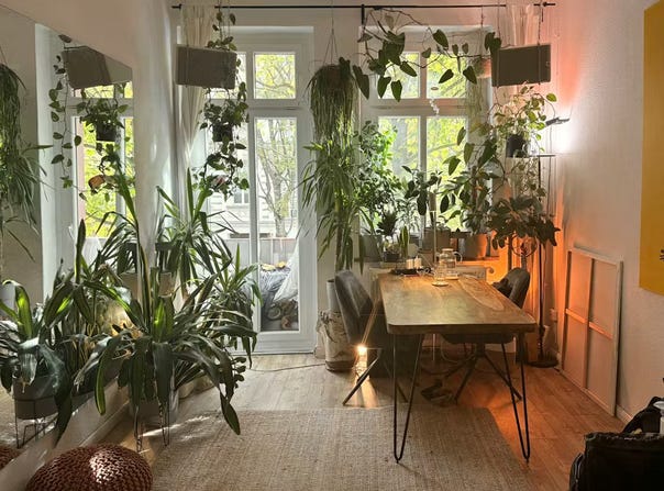 Cotheniusstraße, Berlin, Berlin 10407
