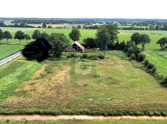 Haren, Lower Saxony 49733