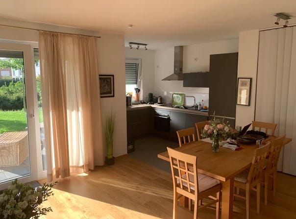 Kölner Straße, Neuss, North Rhine-Westphalia 41468