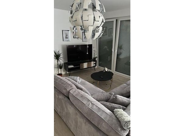 Glehner Weg, 45, Neuss, Nordrhein-Westfalen 41464