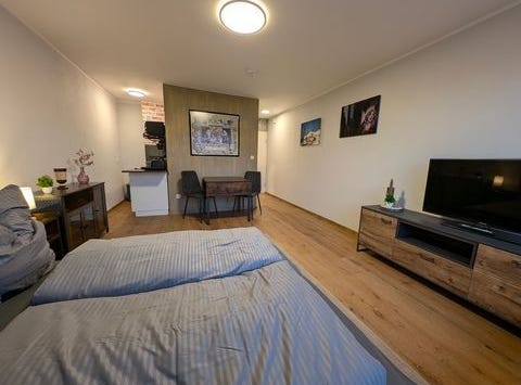 Billrothstraße, 11, Essen, Nordrhein-Westfalen 45147