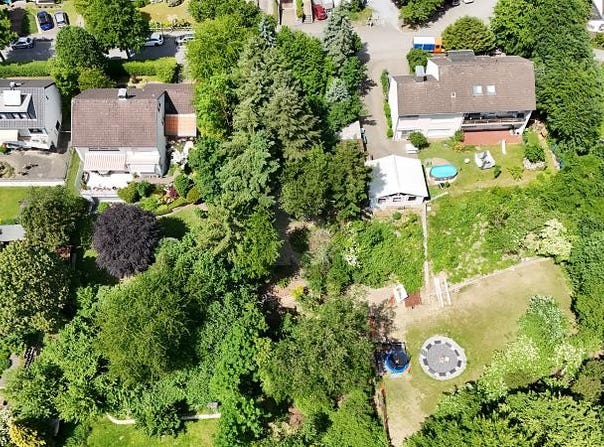 Menden, North Rhine-Westphalia 58708