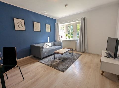 Essener Straße, 31, Hamburg, Hamburg 22419