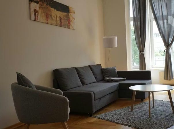 Pfaffendorfer Straße, Leipzig, Saxony 04105