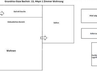 Bachstraße, 13, Weissach, Baden-Württemberg 71287