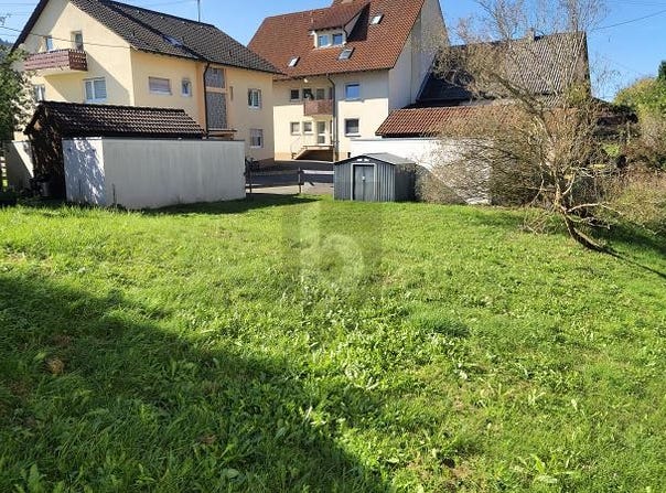 Blumberg, Baden-Württemberg 78176