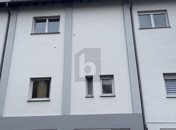 Plettenberg, North Rhine-Westphalia 58840