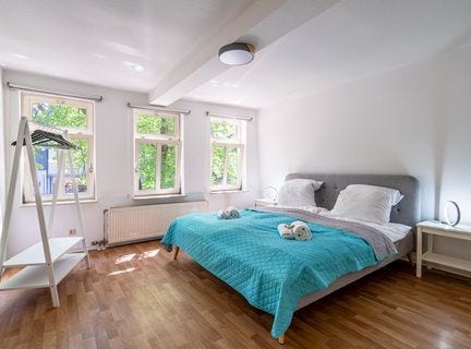 Kaiserstraße, 63, Friedberg (Hessen), Hessen 61169
