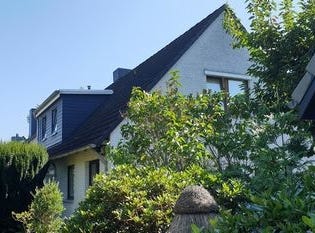 Bogenstraße, 44, Schenefeld, Schleswig-Holstein 22869