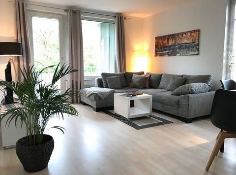 Lange Stücke, 60, Wolfsburg, Niedersachsen 38442