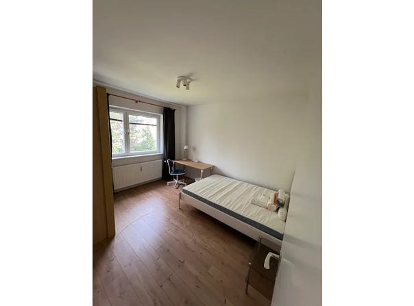 Belßstraße, Berlin, Berlin 12249