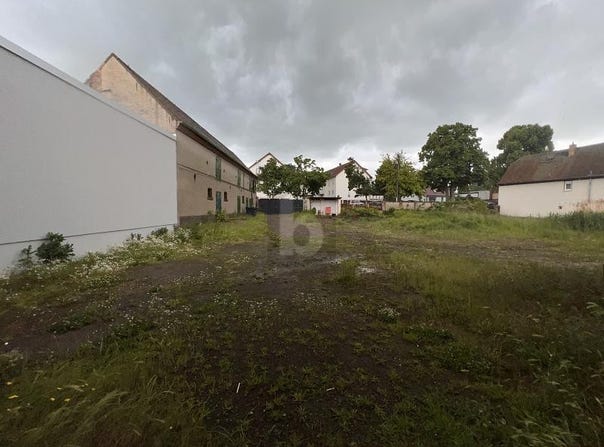 Schkeuditz, Saxony 4435