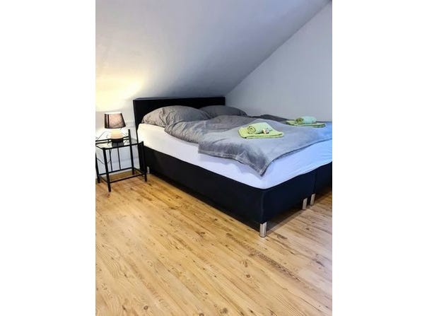 Goldbergweg, 23, Schauenburg, Hessen 34270