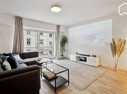 Hartigstraße, 5, Dresden, Sachsen 01127