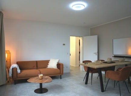 Zum Walkmüller, 9, Duisburg, Nordrhein-Westfalen 47269