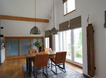 Am Heidbergdamm, 64, Meerbusch, Nordrhein-Westfalen 40668