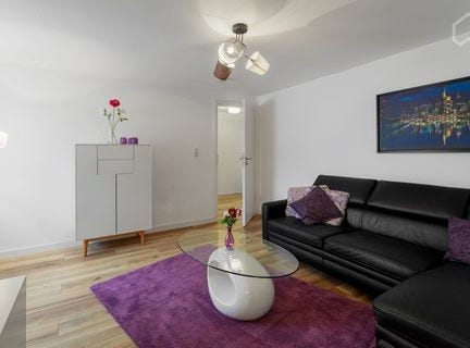 Dreieichstraße, 17, Neu-Isenburg, Hessen 63263