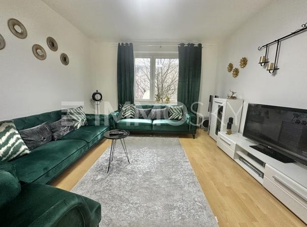 Hannover, Lower Saxony 30167