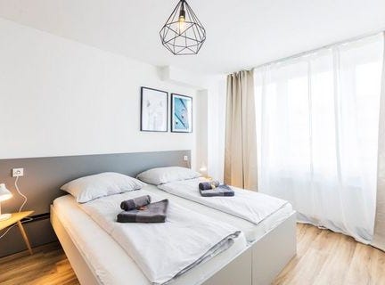 Kaiserstraße, 41, Mülheim an der Ruhr, Nordrhein-Westfalen 45468