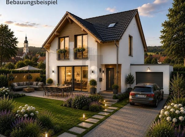 Türkenfeld, Bavaria 82299
