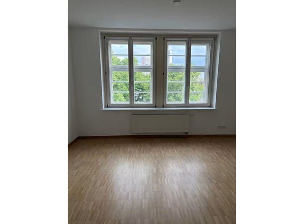 Universitätsstraße, Köln, North Rhine-Westphalia 50937