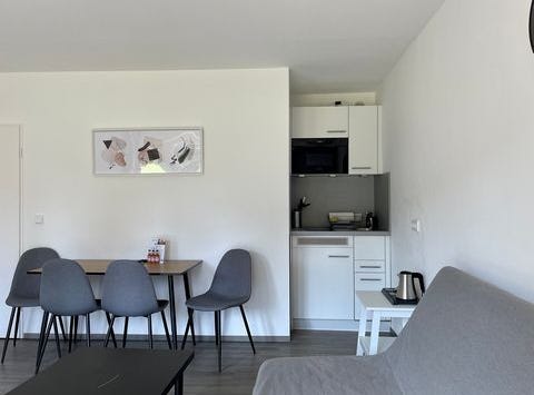 Sonnenhang, 15, Bad Rothenfelde, Niedersachsen 49214
