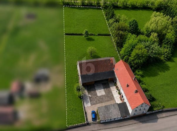 Drackenstedt, Saxony-Anhalt 39365