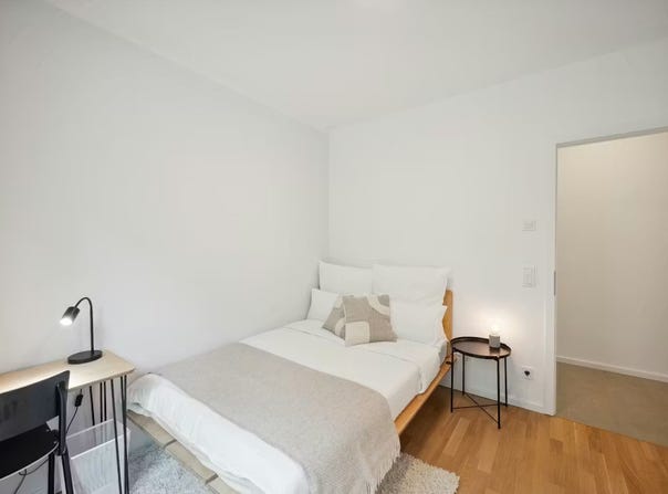 Schmidstraße, Berlin, Berlin 10179