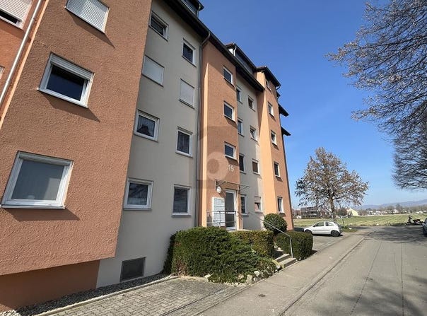 Salem, Baden-Württemberg 88682