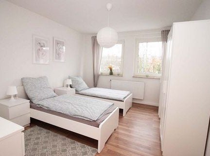 Färberstraße, 4, Radevormwald, Nordrhein-Westfalen 42477