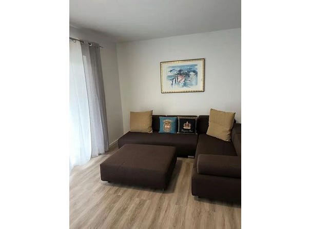 Hömelstraße, 41, Gummersbach, Nordrhein-Westfalen 51645