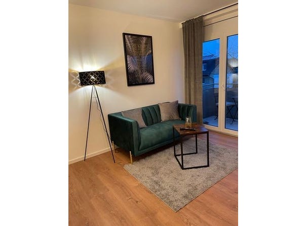 Ginsterweg, 2, Eschborn, Hessen 65760