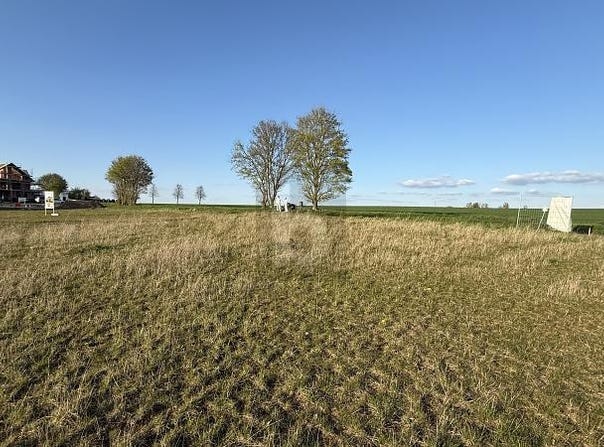 Vellmar, Hessen 34246