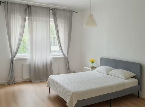 Lauterberger Straße, Berlin, Berlin 12347