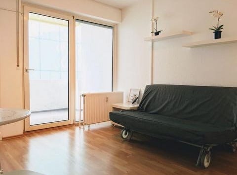 Ludwigstraße, 4-6, Dortmund, Nordrhein-Westfalen 44135