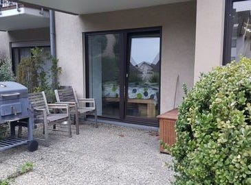 Scottweg, 15, Stuttgart, Baden-Württemberg 70439