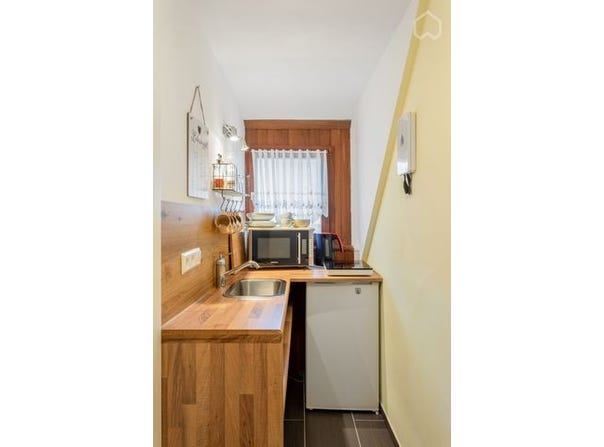 Im Winkel, 1, Titisee-Neustadt, Baden-Württemberg 79822