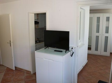Olgastraße, 69, Stuttgart, Baden-Württemberg 70182