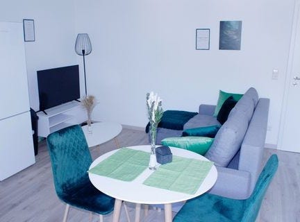 Schwarzwaldstraße, 59, Bühl, Baden-Württemberg 77815