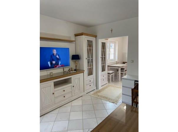 Im Steinchen, 15, Frankfurt am Main, Hessen 60388