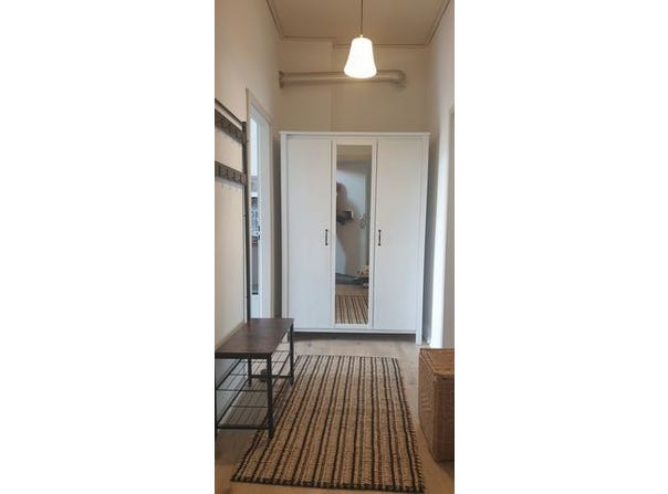Hofsteder Straße, 33, Bochum, Nordrhein-Westfalen 44791