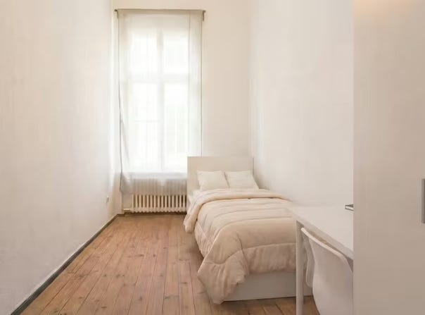 Potsdamer Straße, Berlin, Berlin 10785