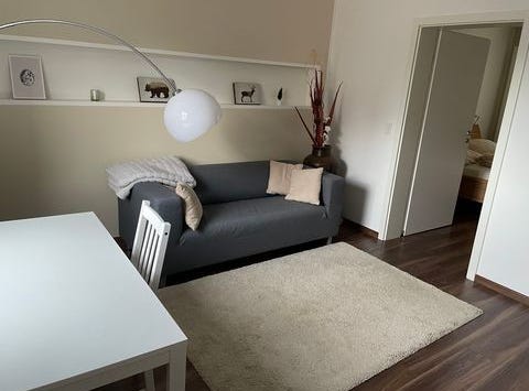 Messeler Straße, 19, Dreieich, Hessen 63303