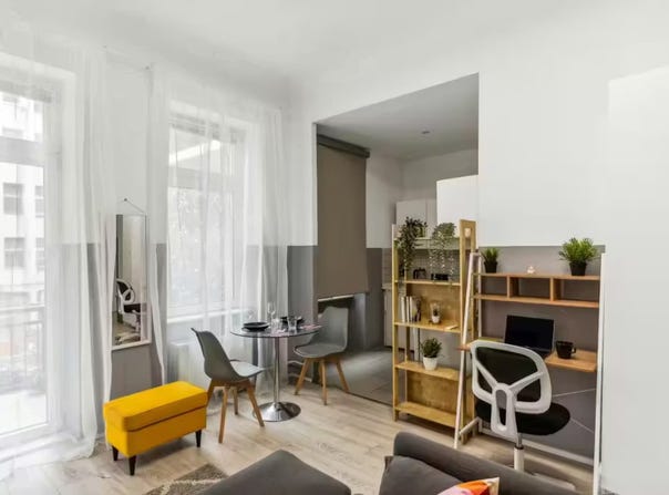 Flughafenstraße, Berlin, Berlin 12049