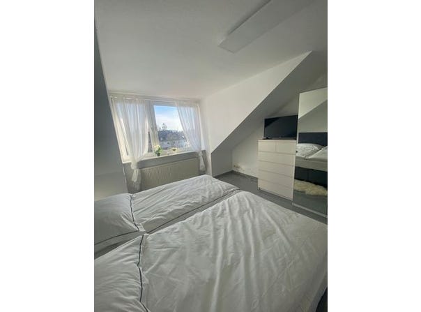 Fenskestraße, 19, Hannover, Niedersachsen 30165