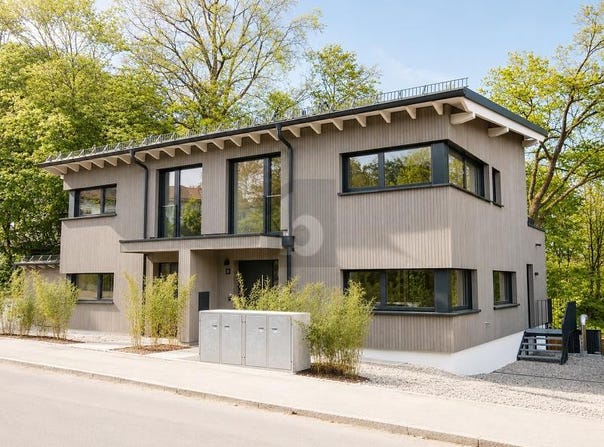 Starnberg, Bavaria 82319