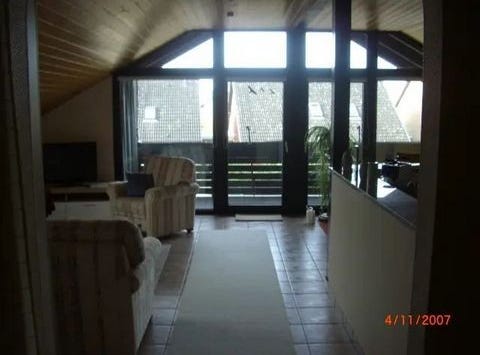 Kreuzkamp, 21, Wolfsburg, Niedersachsen 38442